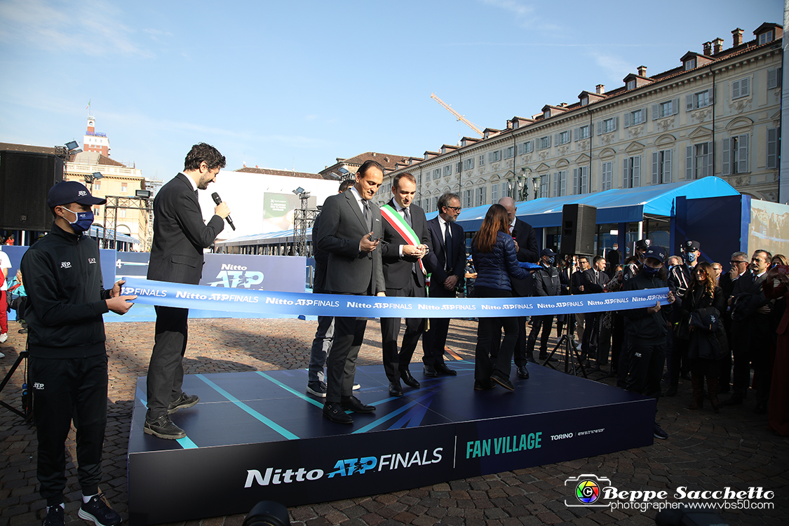 VBS_6680 - Inaugurazione Nitto Fan Village.jpg